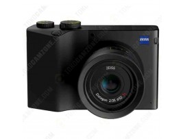 ZEISS ZX1 Digital Camera